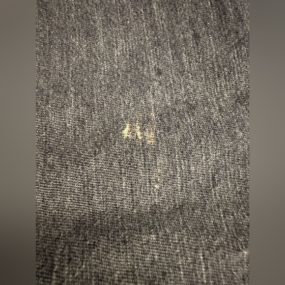 Short sleeve shirt Men size large - Picture 5 of 7